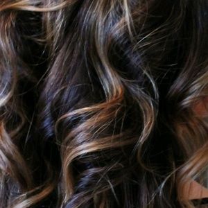 Meet your Posher, Alissa